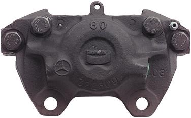 Disc Brake Caliper A1 19-915