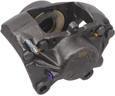 Disc Brake Caliper A1 19-920