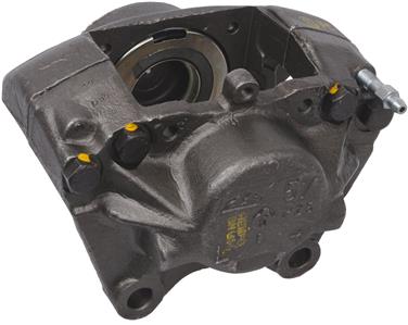 Disc Brake Caliper A1 19-921