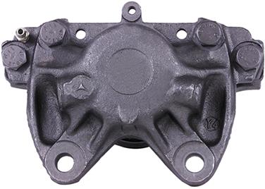 Disc Brake Caliper A1 19-922