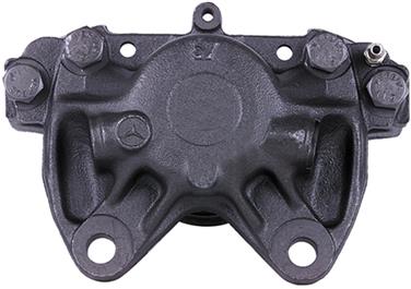 Disc Brake Caliper A1 19-923