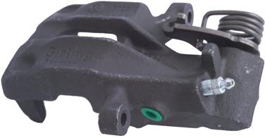 Disc Brake Caliper A1 19-926