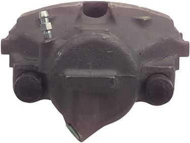Disc Brake Caliper A1 19-945