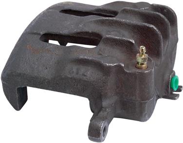 Disc Brake Caliper A1 19-948