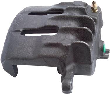 Disc Brake Caliper A1 19-949