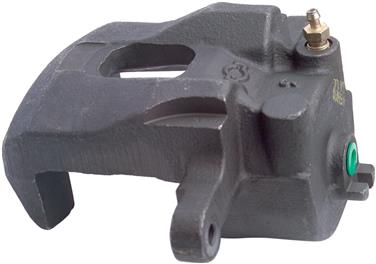 Disc Brake Caliper A1 19-956