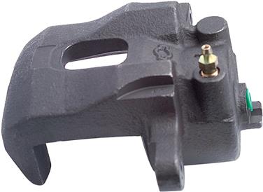 Disc Brake Caliper A1 19-957