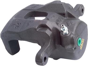 Disc Brake Caliper A1 19-960