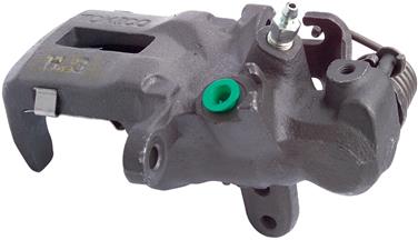 Disc Brake Caliper A1 19-963