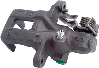 Disc Brake Caliper A1 19-976