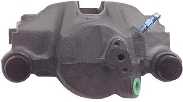 Disc Brake Caliper A1 19-982