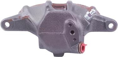 Disc Brake Caliper A1 19-984