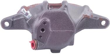 Disc Brake Caliper A1 19-985