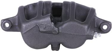 Disc Brake Caliper A1 19-988