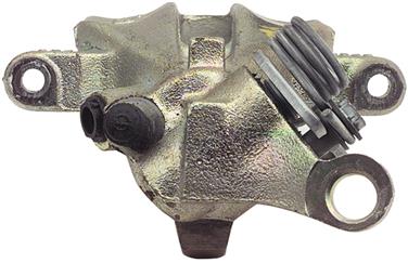 Disc Brake Caliper A1 19-991