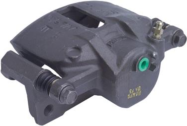 Disc Brake Caliper A1 19-B1004