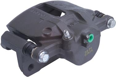 Disc Brake Caliper A1 19-B1005