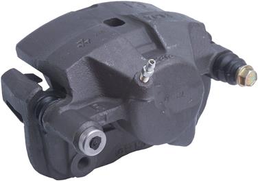 Disc Brake Caliper A1 19-B1014