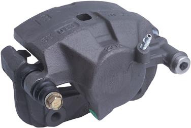 Disc Brake Caliper A1 19-B1015