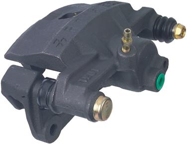 Disc Brake Caliper A1 19-B1028A