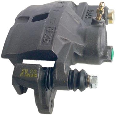 Disc Brake Caliper A1 19-B1029A