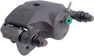 Disc Brake Caliper A1 19-B1036