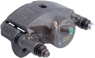 Disc Brake Caliper A1 19-B1037