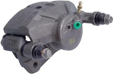 Disc Brake Caliper A1 19-B1038