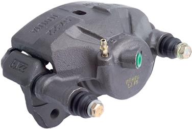 Disc Brake Caliper A1 19-B1039