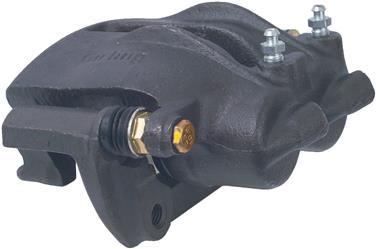 Disc Brake Caliper A1 19-B1041