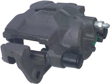 Disc Brake Caliper A1 19-B1042