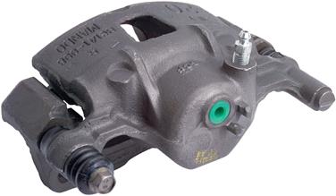 Disc Brake Caliper A1 19-B1046