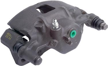 Disc Brake Caliper A1 19-B1047