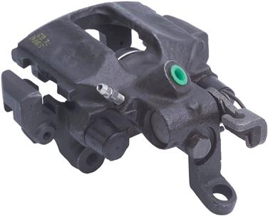 Disc Brake Caliper A1 19-B1058