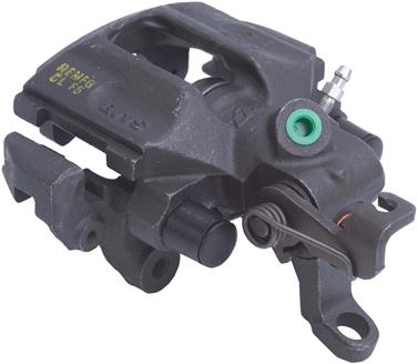 Disc Brake Caliper A1 19-B1059