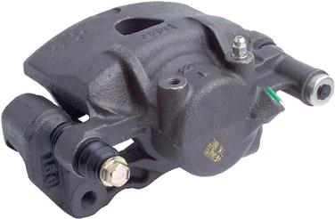 Disc Brake Caliper A1 19-B1097