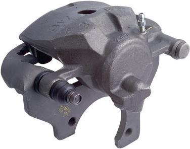 Disc Brake Caliper A1 19-B1121