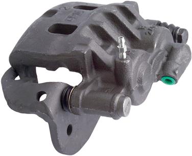 Disc Brake Caliper A1 19-B1122