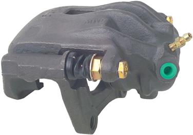 Disc Brake Caliper A1 19-B1138