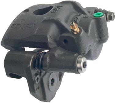 Disc Brake Caliper A1 19-B1166A