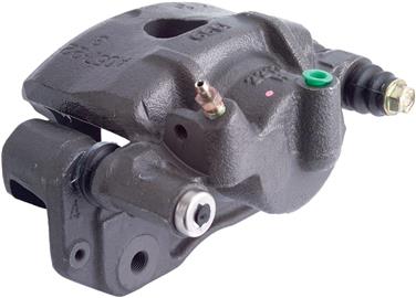 Disc Brake Caliper A1 19-B1166