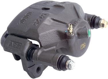 Disc Brake Caliper A1 19-B1189