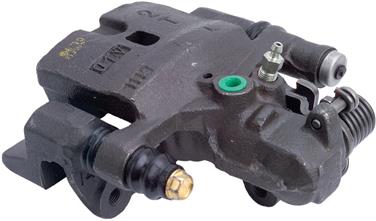 Disc Brake Caliper A1 19-B1193