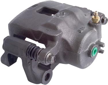 Disc Brake Caliper A1 19-B1196