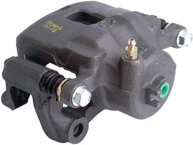 Disc Brake Caliper A1 19-B1197