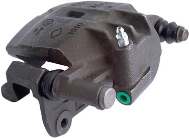 Disc Brake Caliper A1 19-B1198