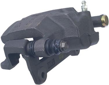 Disc Brake Caliper A1 19-B1199