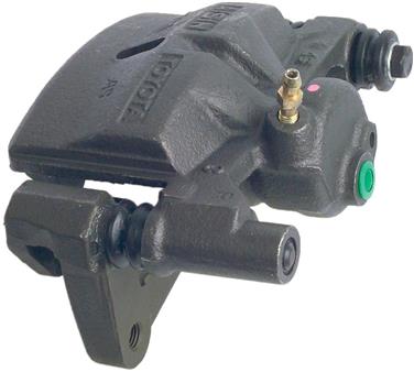 Disc Brake Caliper A1 19-B1202A