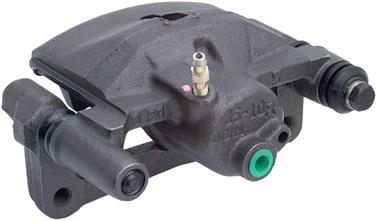 Disc Brake Caliper A1 19-B1202