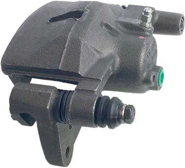 Disc Brake Caliper A1 19-B1203A